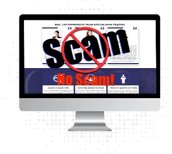 Bitcoin Fast profit - Is the Bitcoin Fast profit App a Scam?