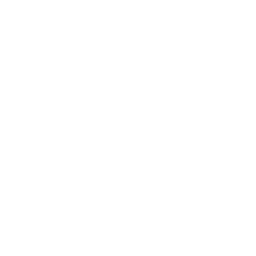 Bitcoin Fast profit - STEP ONE
OPEN FREE ACCOUNT