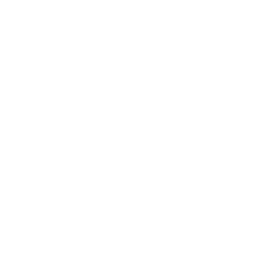 Bitcoin Fast profit - STEP TWO
DEPOSIT FUNDS