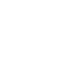 Bitcoin Fast profit - STEP THREE
START TRADING