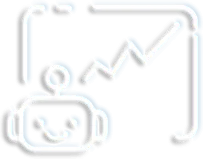 Bitcoin Fast profit - ASSISTANCE & AUTONOMY